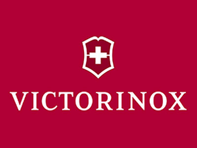 Victorinox Sénégal - Logo officiel