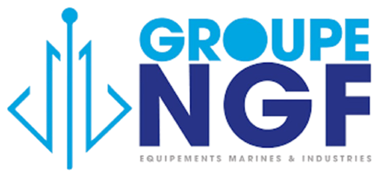 NGF Groupe - Partenaire officiel Victorinox Sénégal